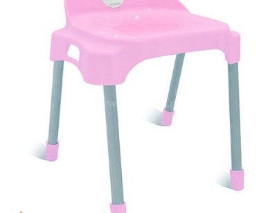 چهارپایه پایه فلزی آرام بلند ونوس