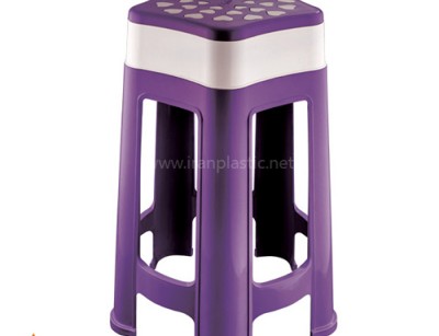 پنج پایه بلند ونوس پلاستیک