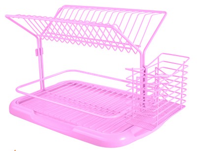 جاظرفی استیل ونوس پلاستیک