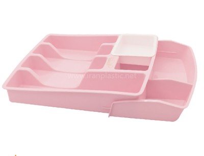 جاقاشق کابینتی ونوس پلاستیک