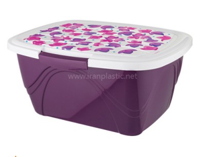 جانانی ونوس پلاستیک