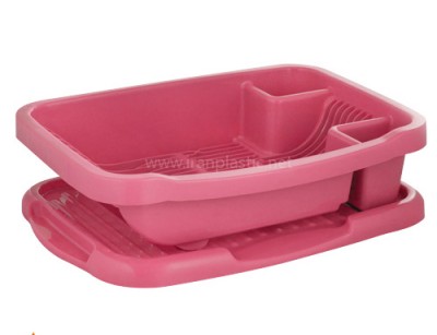 جاظرفی ونوس پلاستیک