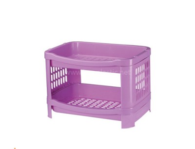 سبد طبقاتی ونوس پلاستیک