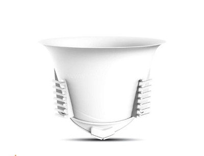 چاه بست سرویس بهداشتی