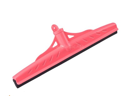 تی لاستیکی ۴۰ سانت ارج پلاستیک