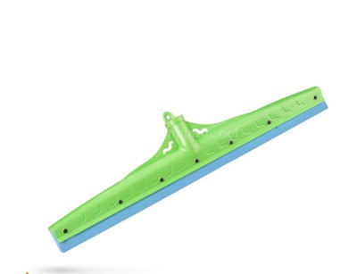 تی زمین شوی فومی ارج پلاستیک 552