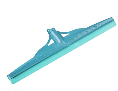 تی زمین شوی فومی ارج پلاستیک 179