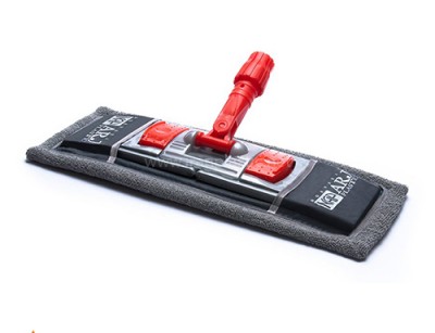 تی حوله‌ای ۴۰ سانت ارج پلاستیک