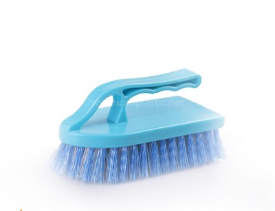 سخت شور دستی ارج پلاستیک