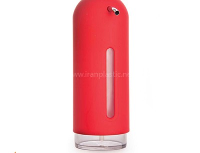 جامایع ظرفشویی مانیا پلاستیک