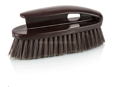 فرچه فرش رنگی بازن پلاستیک