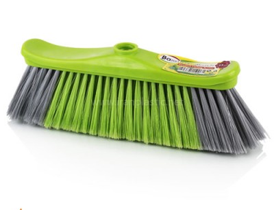 جارو سقفی سوئدی بازن پلاستیک