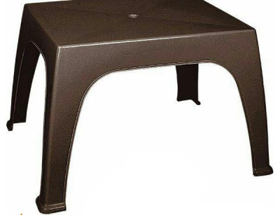 میز پلاستیکی ناصر 830