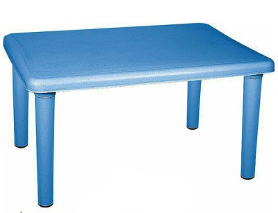 میز پلاستیکی ناصر 829