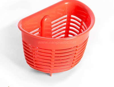 جا اسکاچی مانیا پلاستیک