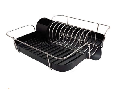 آبچکان ظرف مربعی مانیا پلاستیک