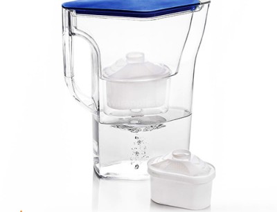 پارچ فیلتردار مانیا پلاستیک