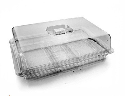 اردوخوری اکرولیک چند منظوره مانیا