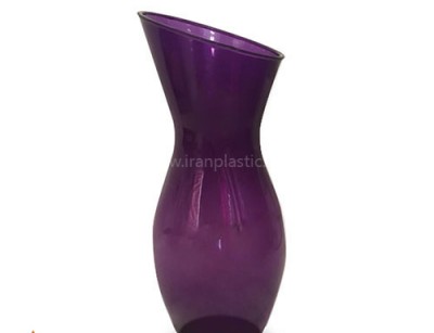 بطری نشکن لبه کج طرح دار مانیا