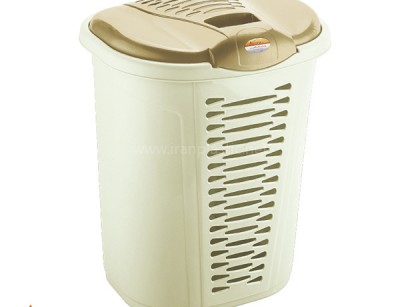 جارختی الناز بزرگ ناصر پلاستیک 1670