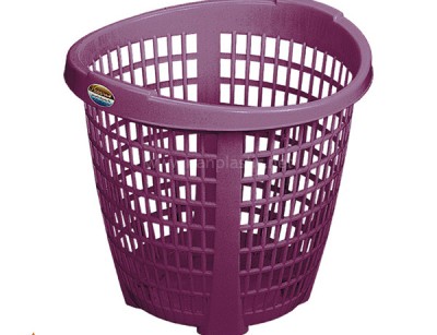 جارختی توپولی سه ناصر پلاستیک 2330