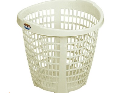 جارختی توپولی چهار ناصر پلاستیک 2340