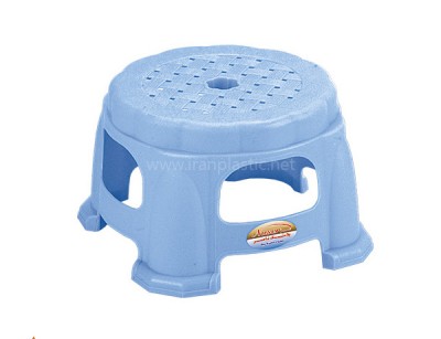 صندلی حمام کنگره ناصر پلاستیک 320