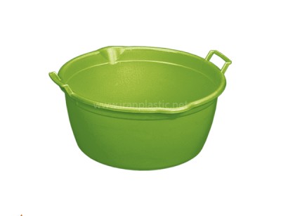 وان گرد نیلی ناصر پلاستیک 1210