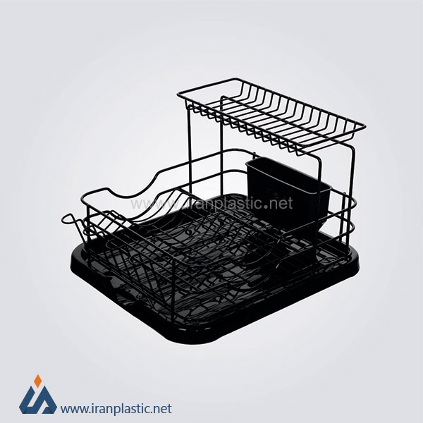 جاظرفی رویال پیشتاز کاوه 157