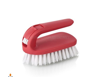 فرچه فرش ماهریس زیباسازان کد 36099