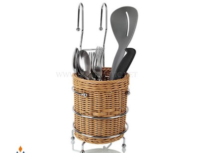 سبد بافت جاقاشقی سارا