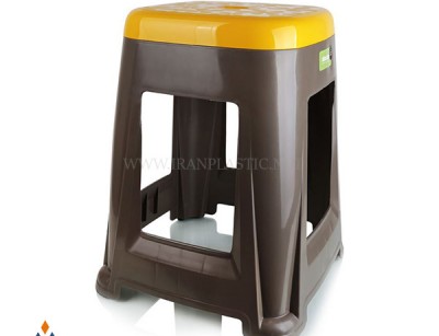 چهارپایه فراز زیباسازان