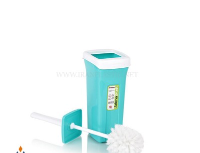 فرچه بهداشتی آدنا زیباسازان پلاستیک