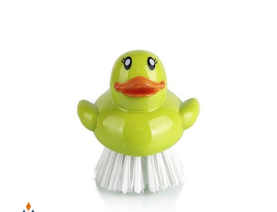 فرچه فرش اردک زیباسازان کد 36056