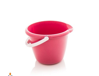 سطل سندباد زیباسازان