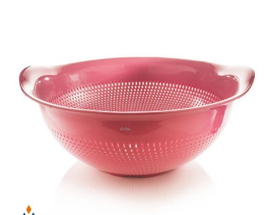 آبکش تولیکا زیباسازان