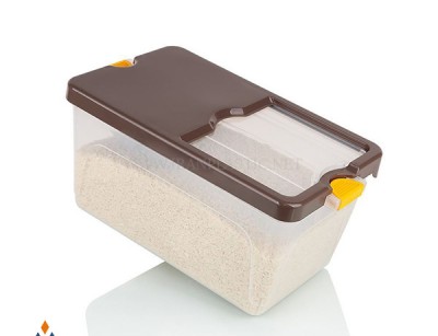 جابرنجی فرگل زیباسازان