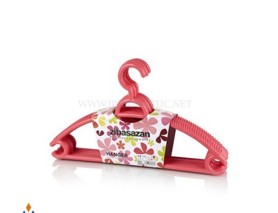 جالباسی سارک زیباسازان