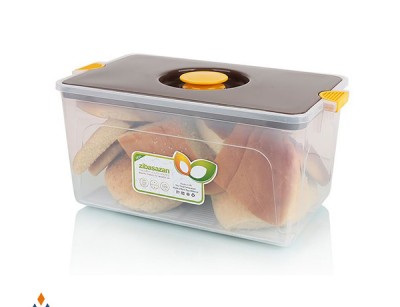 جانانی فرنام زیباسازان