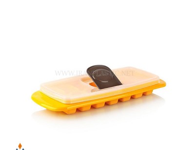 قالب یخ سارینا زیباسازان