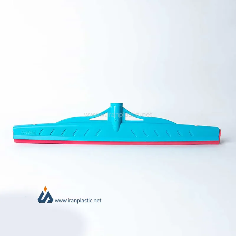 تی آب جمع کن ۶۰ سانت پرچی گلچین T502