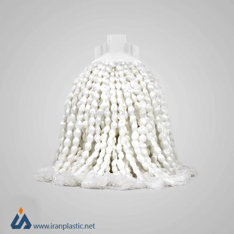 تی افشانک میکروفایبر ابونیک گلچین صنعت EM265