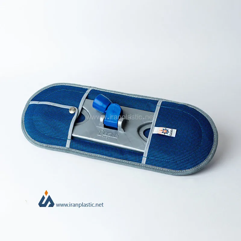 تی حوله ای بزرگ گلچین T-520