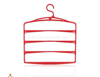 شال آویز آیسا زیباسازان