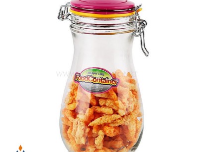 بانکه حبوبات شاندرمن چفتی زیباسازان