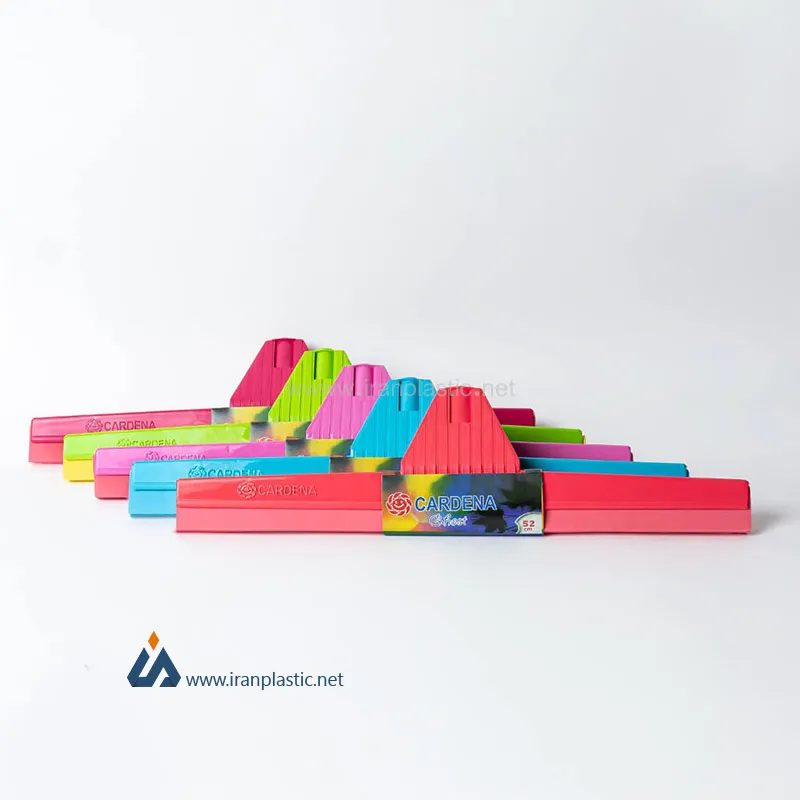 تی آب جمع کن اورجینال 50 سانت کاردینا گلچین صنعت T547