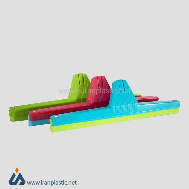 تی آب جمع کن پرچی 50 سانت کاردینا گلچین صنعت 551