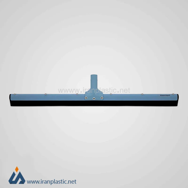 تی آب جمع کن پشت فلز 40 سانت ابونیک گلچین صنعت 155