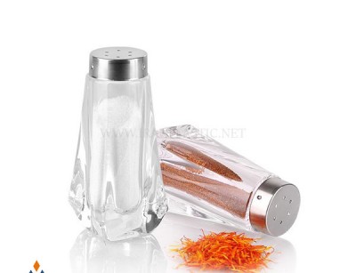 نمکپاش پیشک زیباسازان کد 31079