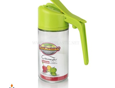 شکرپاش سر کج رنگین کمان زیباسازان